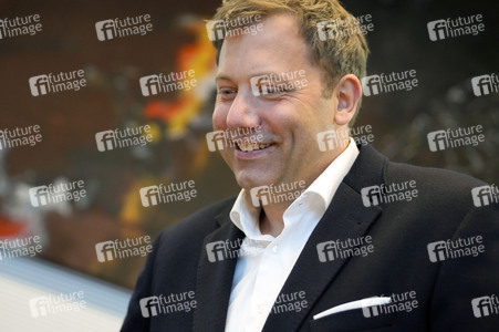 Fraktionssitzung der SPD-Bundestagsfraktion in Berlin