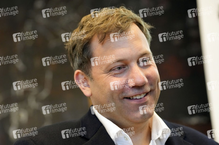 Fraktionssitzung der SPD-Bundestagsfraktion in Berlin