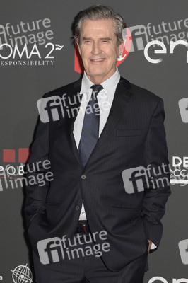 Charity Event 'Croce Rossa 2024' in Rom