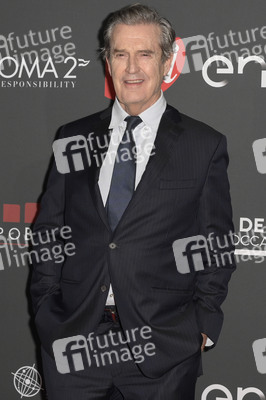 Charity Event 'Croce Rossa 2024' in Rom