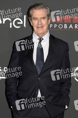 Charity Event 'Croce Rossa 2024' in Rom