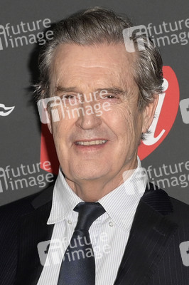 Charity Event 'Croce Rossa 2024' in Rom