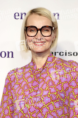 Emotion Award 2024 in Hamburg