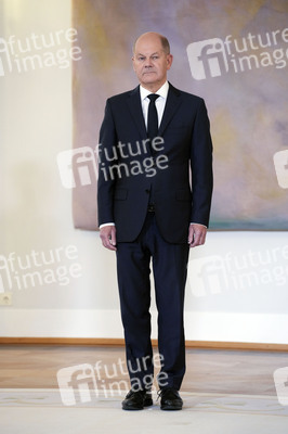 Ministerentlassungen und Ministerernennungen in Berlin