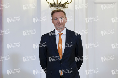 Ministerentlassungen und Ministerernennungen in Berlin