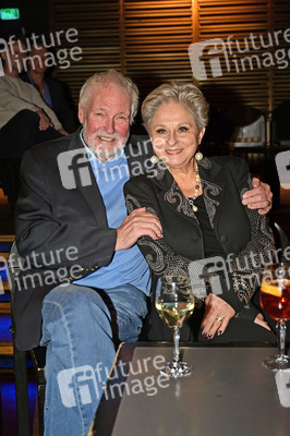 Buchpremiere 'Ostsüppchen bleibt Ostsüppchen 3.0' in Berlin