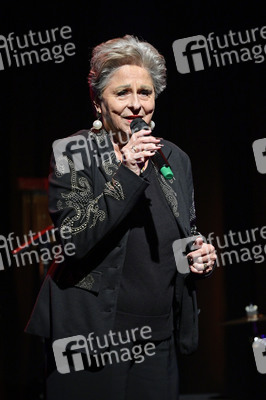 Buchpremiere 'Ostsüppchen bleibt Ostsüppchen 3.0' in Berlin