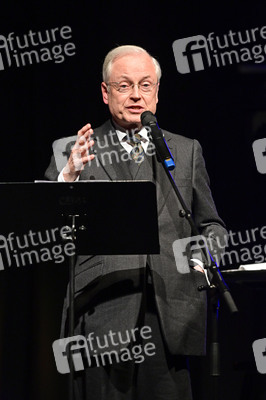 Buchpremiere 'Ostsüppchen bleibt Ostsüppchen 3.0' in Berlin