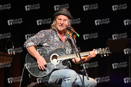 Buchpremiere 'Ostsüppchen bleibt Ostsüppchen 3.0' in Berlin