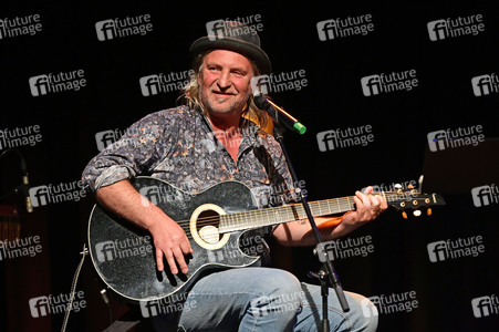 Buchpremiere 'Ostsüppchen bleibt Ostsüppchen 3.0' in Berlin