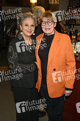 Buchpremiere 'Ostsüppchen bleibt Ostsüppchen 3.0' in Berlin