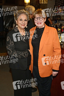 Buchpremiere 'Ostsüppchen bleibt Ostsüppchen 3.0' in Berlin