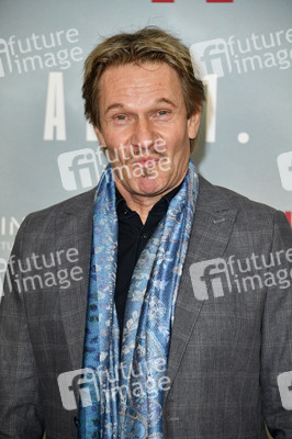 Filmpremiere 'Konklave' in Berlin