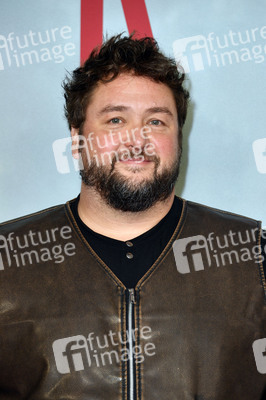 Filmpremiere 'Konklave' in Berlin