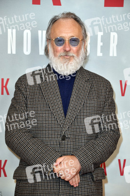 Filmpremiere 'Konklave' in Berlin