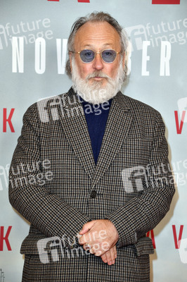 Filmpremiere 'Konklave' in Berlin