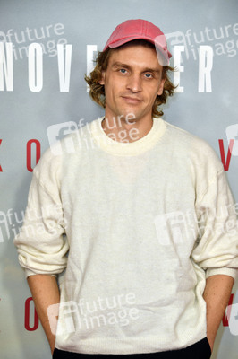 Filmpremiere 'Konklave' in Berlin