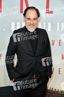Filmpremiere 'Konklave' in Berlin