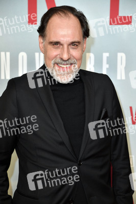 Filmpremiere 'Konklave' in Berlin