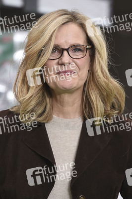 Photocall 'Red One - Alarmstufe Weihnachten' in London