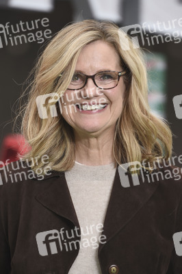 Photocall 'Red One - Alarmstufe Weihnachten' in London