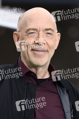 Photocall 'Red One - Alarmstufe Weihnachten' in London