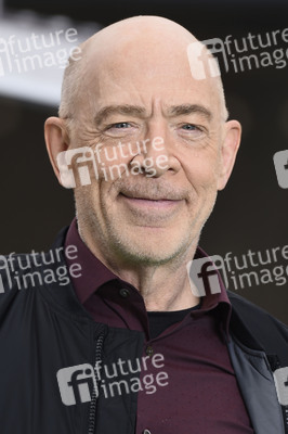 Photocall 'Red One - Alarmstufe Weihnachten' in London