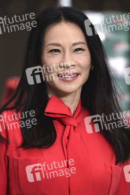 Photocall 'Red One - Alarmstufe Weihnachten' in London