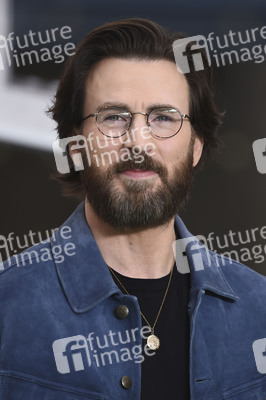 Photocall 'Red One - Alarmstufe Weihnachten' in London