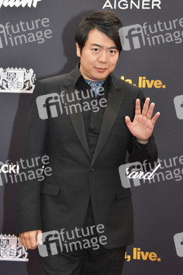 Bambi 2024 in München