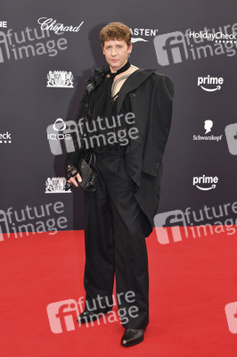 Bambi 2024 in München