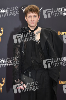 Bambi 2024 in München