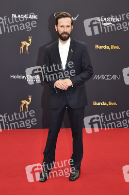 Bambi 2024 in München