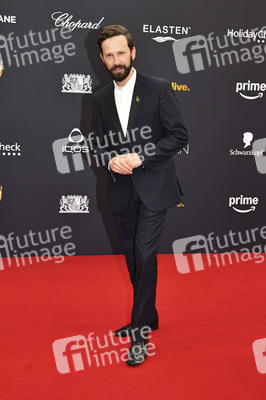 Bambi 2024 in München