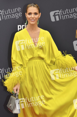 Bambi 2024 in München