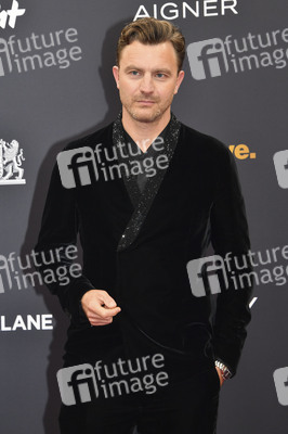 Bambi 2024 in München