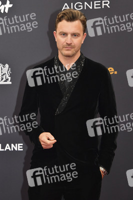 Bambi 2024 in München