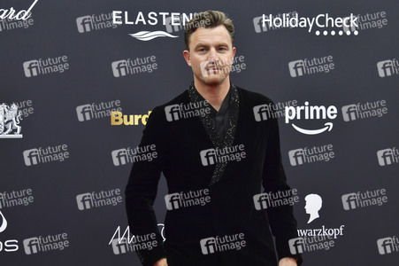 Bambi 2024 in München