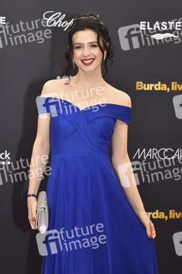 Bambi 2024 in München