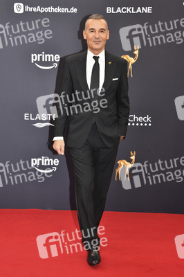 Bambi 2024 in München