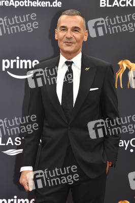 Bambi 2024 in München