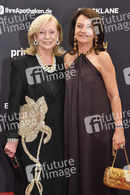 Bambi 2024 in München