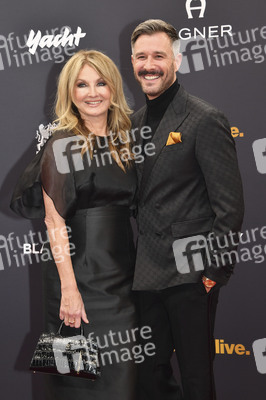 Bambi 2024 in München