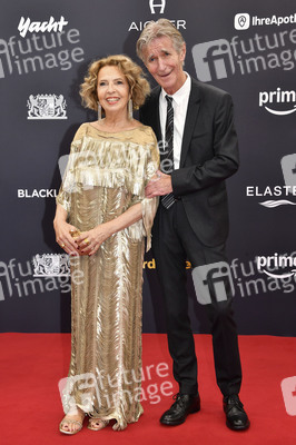 Bambi 2024 in München