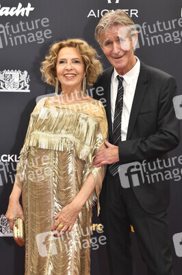 Bambi 2024 in München