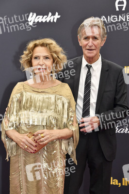 Bambi 2024 in München