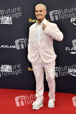 Bambi 2024 in München