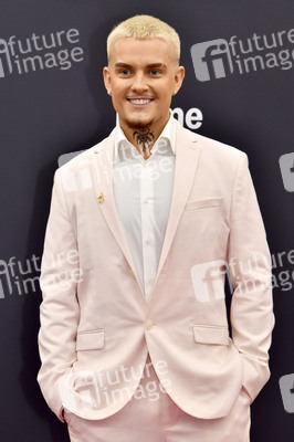 Bambi 2024 in München