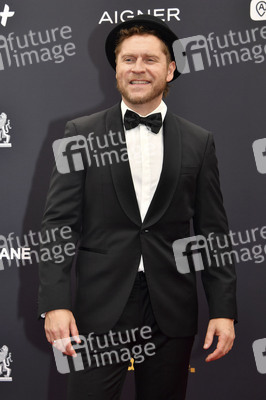 Bambi 2024 in München