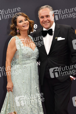 Bambi 2024 in München